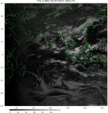 FY2D-086E-201009100330UTC-VIS.jpg