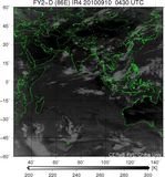 FY2D-086E-201009100430UTC-IR4.jpg