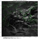 FY2D-086E-201009100430UTC-VIS.jpg