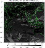 FY2D-086E-201009100530UTC-IR4.jpg