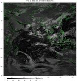 FY2D-086E-201009100530UTC-VIS.jpg