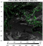 FY2D-086E-201009100630UTC-IR4.jpg