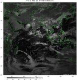 FY2D-086E-201009100630UTC-VIS.jpg