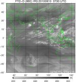 FY2D-086E-201009100730UTC-IR3.jpg