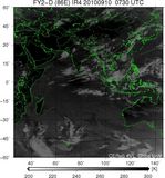 FY2D-086E-201009100730UTC-IR4.jpg