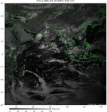 FY2D-086E-201009100730UTC-VIS.jpg