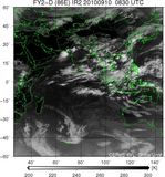 FY2D-086E-201009100830UTC-IR2.jpg