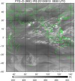 FY2D-086E-201009100830UTC-IR3.jpg