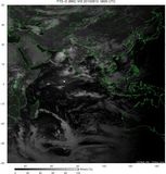 FY2D-086E-201009100830UTC-VIS.jpg