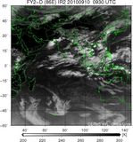 FY2D-086E-201009100930UTC-IR2.jpg