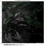 FY2D-086E-201009100930UTC-VIS.jpg