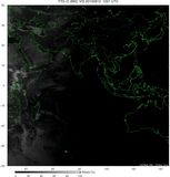 FY2D-086E-201009101231UTC-VIS.jpg