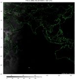 FY2D-086E-201009101331UTC-VIS.jpg