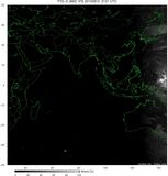 FY2D-086E-201009102131UTC-VIS.jpg