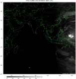 FY2D-086E-201009102231UTC-VIS.jpg