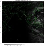 FY2D-086E-201009102331UTC-VIS.jpg