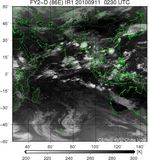 FY2D-086E-201009110230UTC-IR1.jpg