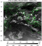 FY2D-086E-201009110230UTC-IR2.jpg