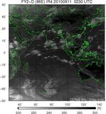 FY2D-086E-201009110230UTC-IR4.jpg