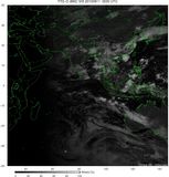 FY2D-086E-201009110230UTC-VIS.jpg