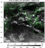 FY2D-086E-201009110330UTC-IR1.jpg