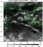 FY2D-086E-201009110330UTC-IR2.jpg