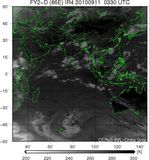 FY2D-086E-201009110330UTC-IR4.jpg