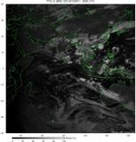 FY2D-086E-201009110330UTC-VIS.jpg