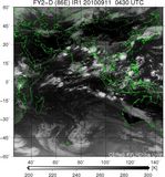 FY2D-086E-201009110430UTC-IR1.jpg