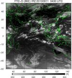 FY2D-086E-201009110430UTC-IR2.jpg