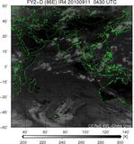 FY2D-086E-201009110430UTC-IR4.jpg