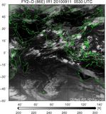 FY2D-086E-201009110530UTC-IR1.jpg