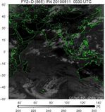 FY2D-086E-201009110530UTC-IR4.jpg