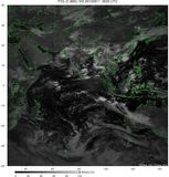 FY2D-086E-201009110530UTC-VIS.jpg