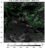 FY2D-086E-201009110630UTC-IR4.jpg