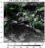 FY2D-086E-201009110730UTC-IR1.jpg