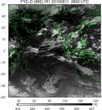 FY2D-086E-201009110830UTC-IR1.jpg