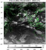 FY2D-086E-201009110830UTC-IR2.jpg