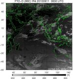 FY2D-086E-201009110830UTC-IR4.jpg