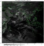 FY2D-086E-201009110830UTC-VIS.jpg