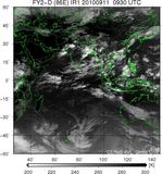 FY2D-086E-201009110930UTC-IR1.jpg