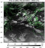 FY2D-086E-201009110930UTC-IR2.jpg