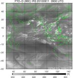 FY2D-086E-201009110930UTC-IR3.jpg