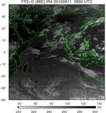 FY2D-086E-201009110930UTC-IR4.jpg