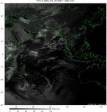 FY2D-086E-201009110930UTC-VIS.jpg