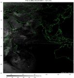 FY2D-086E-201009111131UTC-VIS.jpg