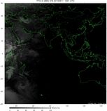 FY2D-086E-201009111231UTC-VIS.jpg