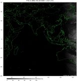 FY2D-086E-201009112131UTC-VIS.jpg