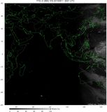 FY2D-086E-201009112231UTC-VIS.jpg