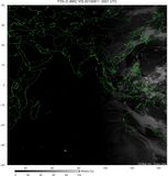 FY2D-086E-201009112331UTC-VIS.jpg